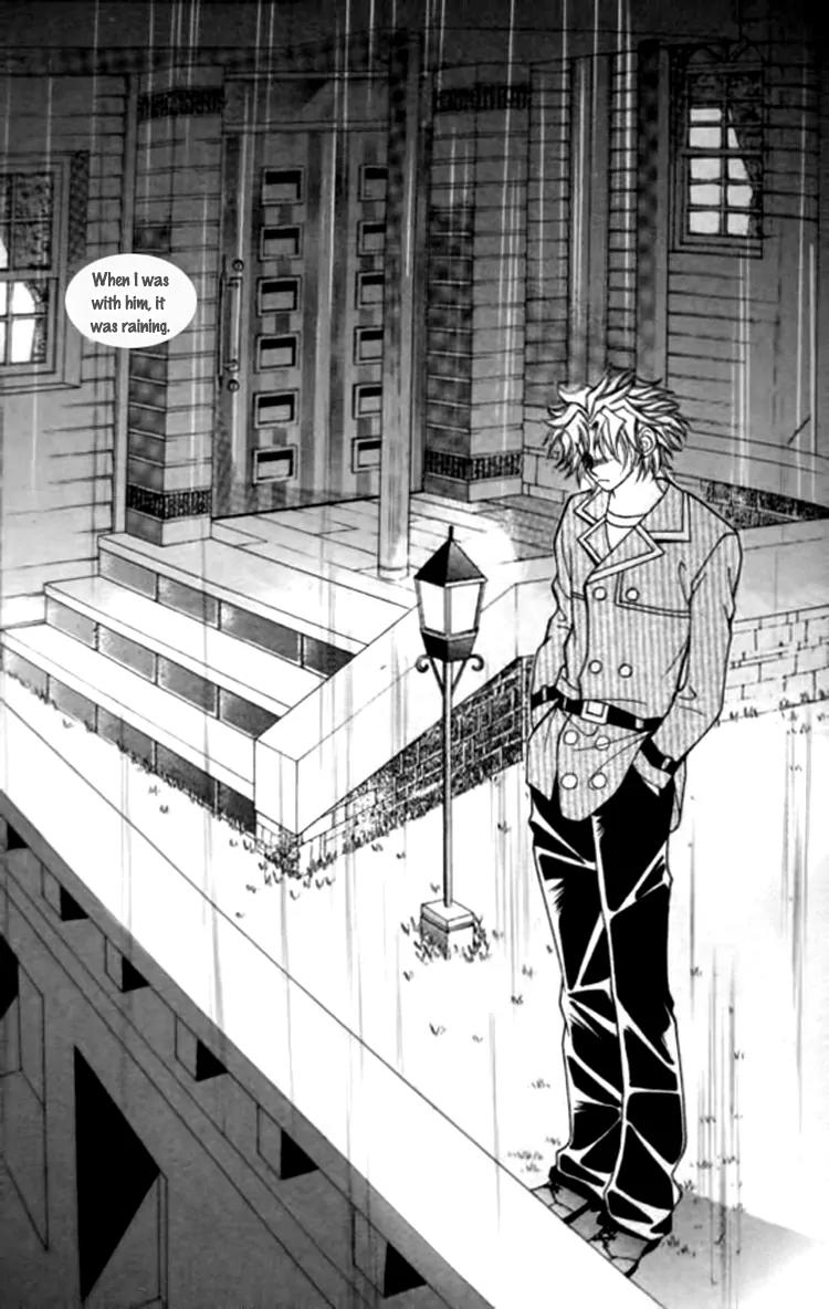 I Do I Do Chapter 30.2 page 23 - Chapter 30.2
