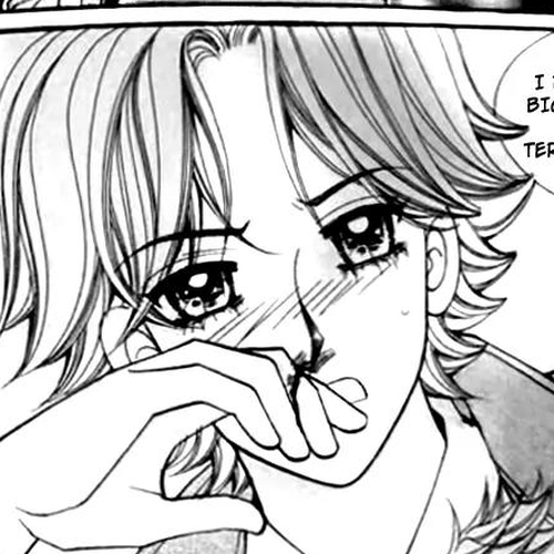 I Do I Do Chapter 30.3 cover
