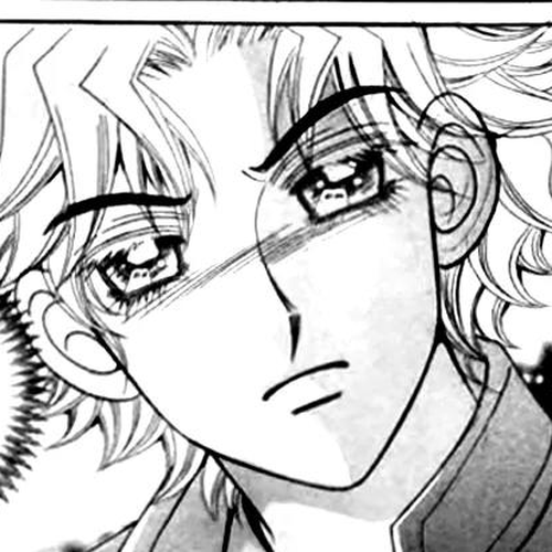 I Do I Do Chapter 30.5 cover