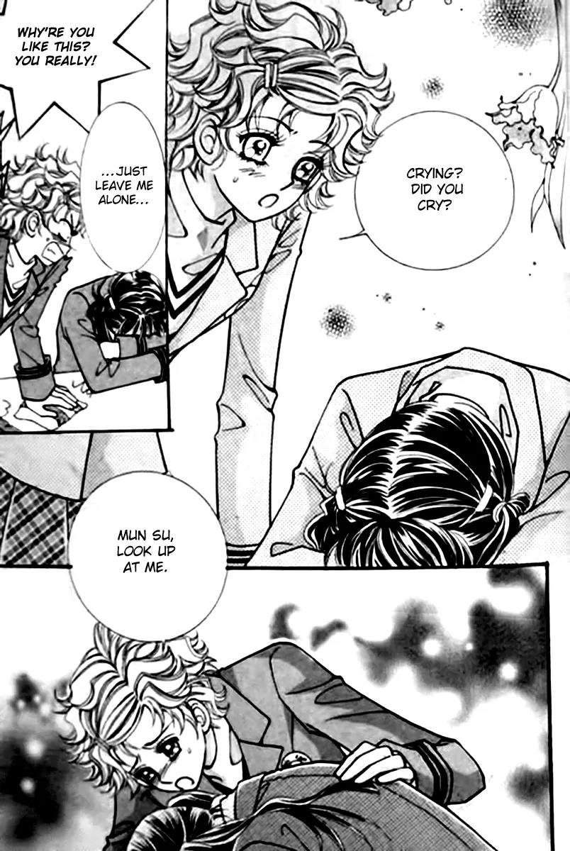 I Do I Do Chapter 31.1 page 25 - Chapter 31.1
