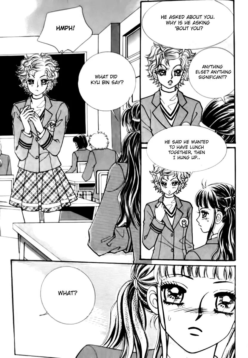 I Do I Do Chapter 31.1 page 29 - Chapter 31.1