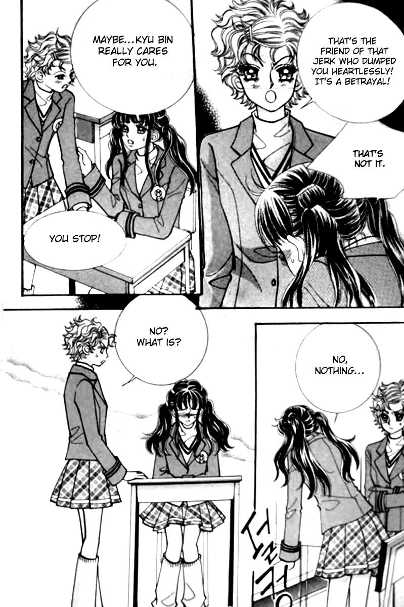 I Do I Do Chapter 31.1 page 30 - Chapter 31.1