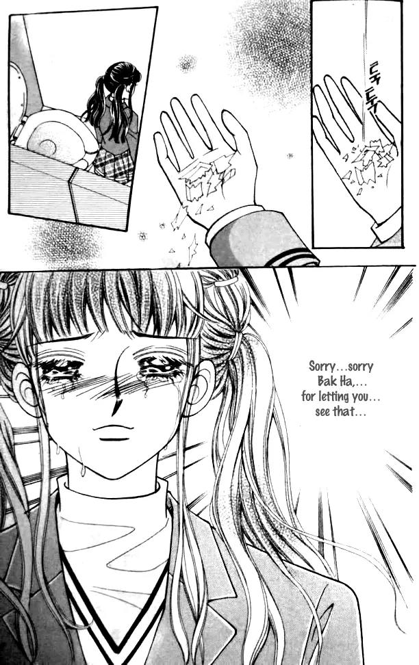 I Do I Do Chapter 31.1 page 31 - Chapter 31.1