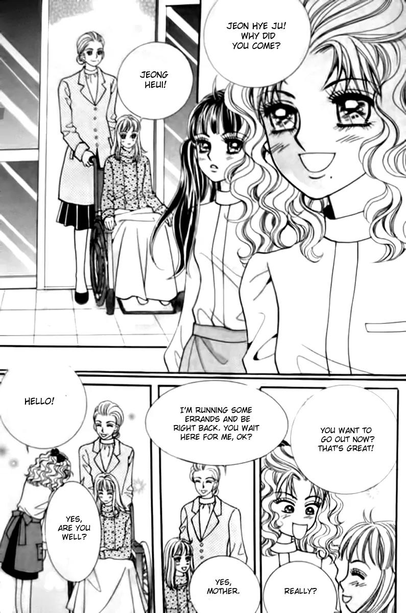 I Do I Do Chapter 31.1 page 37 - Chapter 31.1