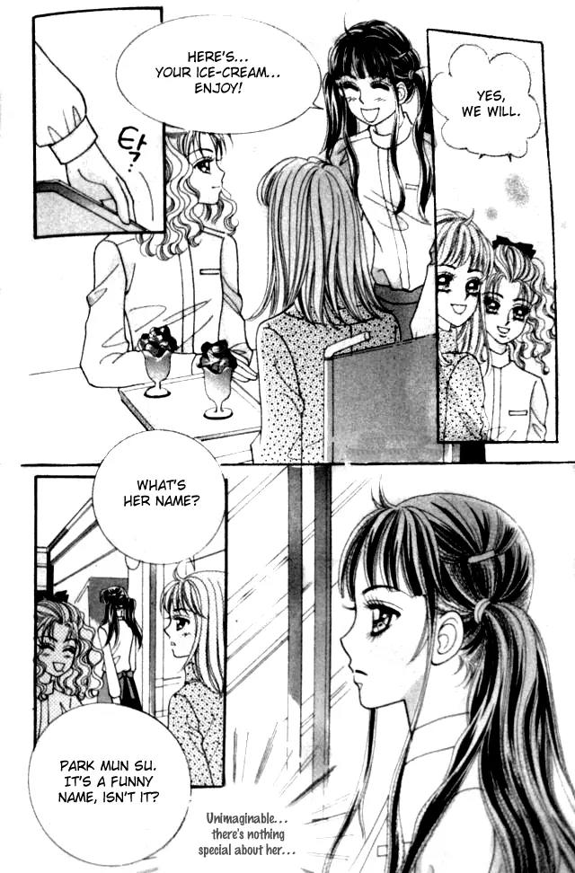 I Do I Do Chapter 31.1 page 40 - Chapter 31.1