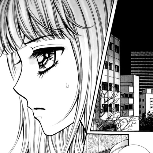 I Do I Do Chapter 31.1 cover