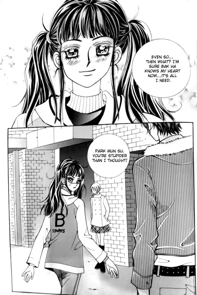 I Do I Do Chapter 31.2 page 27 - Chapter 31.2
