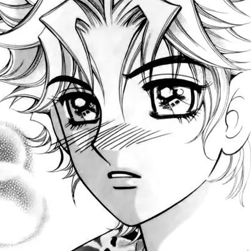 I Do I Do Chapter 31.2 cover