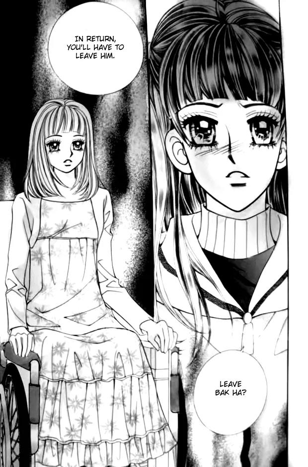 I Do I Do Chapter 31.3 page 31 - Chapter 31.3