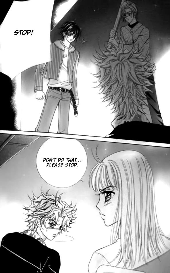 I Do I Do Chapter 31.3 page 39 - Chapter 31.3