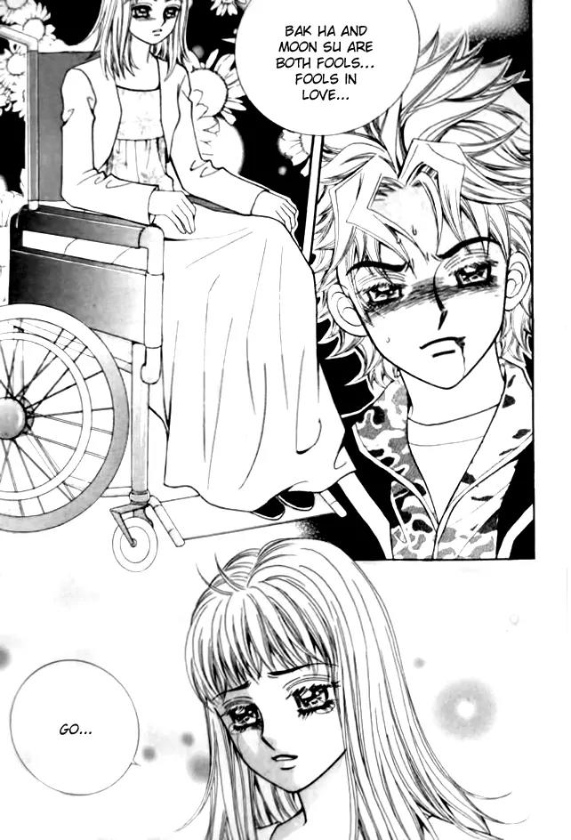 I Do I Do Chapter 31.4 page 10 - Chapter 31.4
