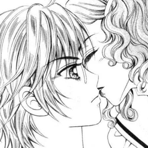 I Do I Do Chapter 7 cover