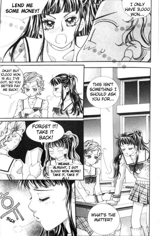 I Do I Do Chapter 8 page 26 - Chapter 8