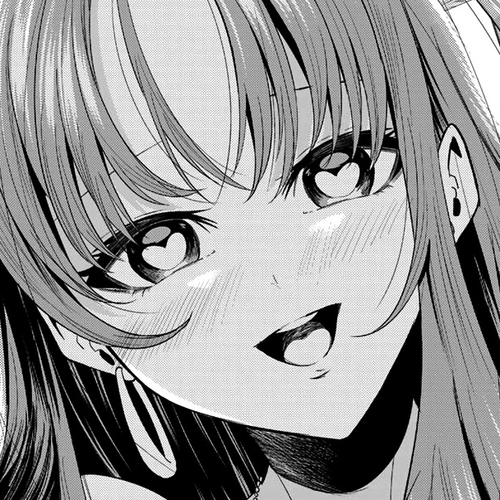 I Don't Know if It's LOVE or MAGIC! Chapter 10: Moeka's Interrogation cover