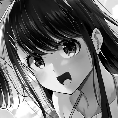 I Don't Know if It's LOVE or MAGIC! Chapter 15.5: Volume 2 Extras cover