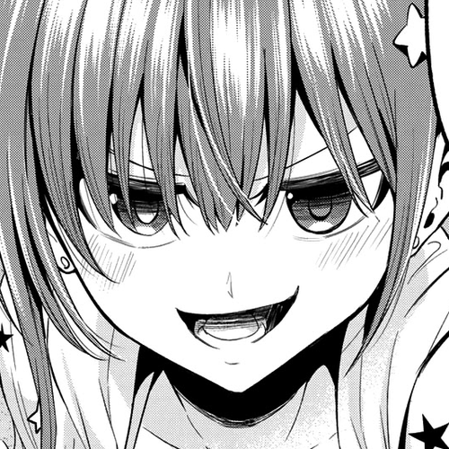 I Don't Know if It's LOVE or MAGIC! Chapter 15 cover