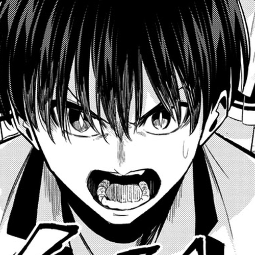 I Don't Know if It's LOVE or MAGIC! Chapter 20: A Tier of Their Own cover