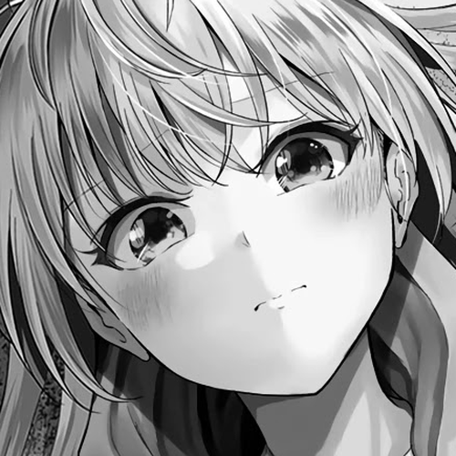 I Don't Know if It's LOVE or MAGIC! Chapter 24.5: Volume 3 Extras cover