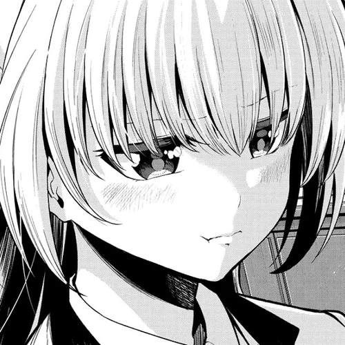 I Don't Know if It's LOVE or MAGIC! Chapter 25: Minase-sensei cover
