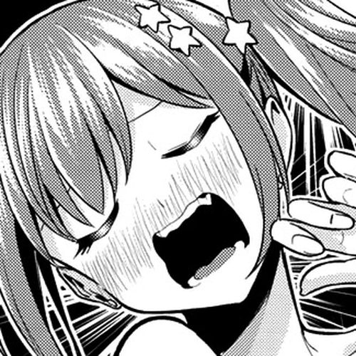 I Don't Know if It's LOVE or MAGIC! Chapter 29: Ikazuchi Shunsuke cover