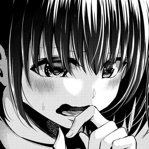 I Don't Know if It's LOVE or MAGIC! Chapter 30: The Greatest Magic cover
