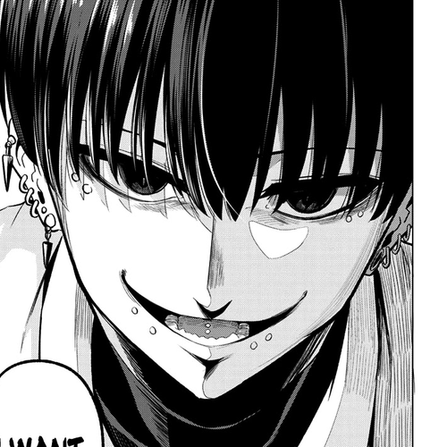 I Don't Know if It's LOVE or MAGIC! Chapter 31: Hijiri's Warning cover