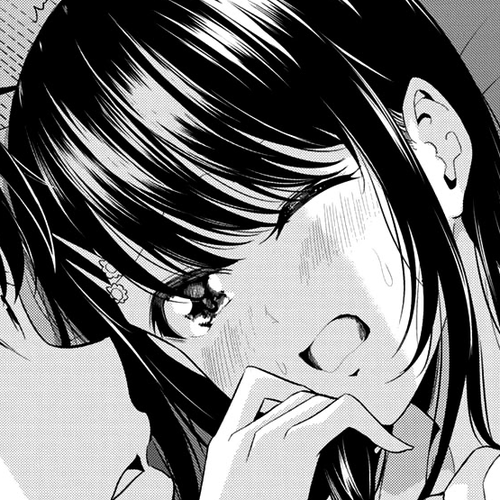 I Don't Know if It's LOVE or MAGIC! Chapter 4: Yui-nee's Secret cover