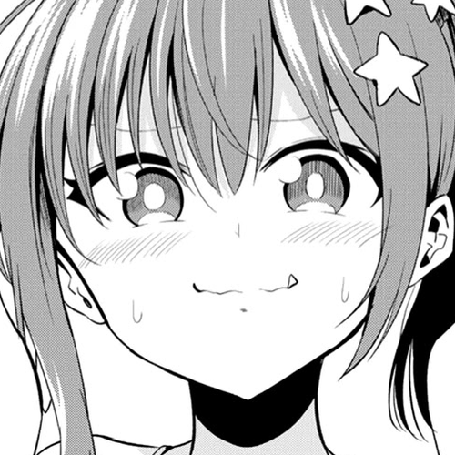 I Don't Know if It's LOVE or MAGIC! Chapter 6.5: Volume 1 Extras cover