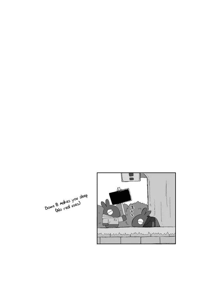 I Don't Know What My Little Sister's Friend Is Thinking! (Serialization) Chapter 1 page 6 - Chapter 1: I Don't Know What My Little Sister's Friend Is Thinking