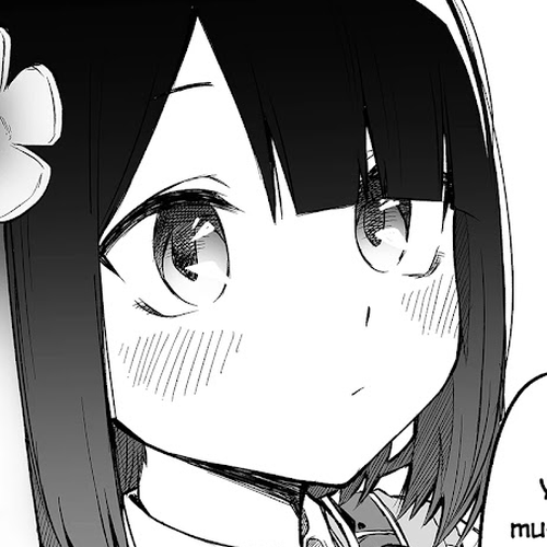 I Don't Know What My Little Sister's Friend Is Thinking! (Serialization) Chapter 1: I Don't Know What My Little Sister's Friend Is Thinking cover