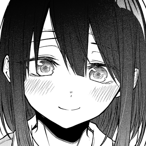 I Don't Know What My Little Sister's Friend Is Thinking! (Serialization) Chapter 13 cover