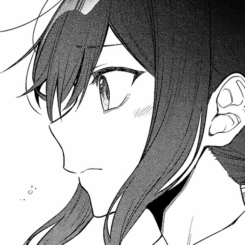 I Don't Know What My Little Sister's Friend Is Thinking! (Serialization) Chapter 14 cover