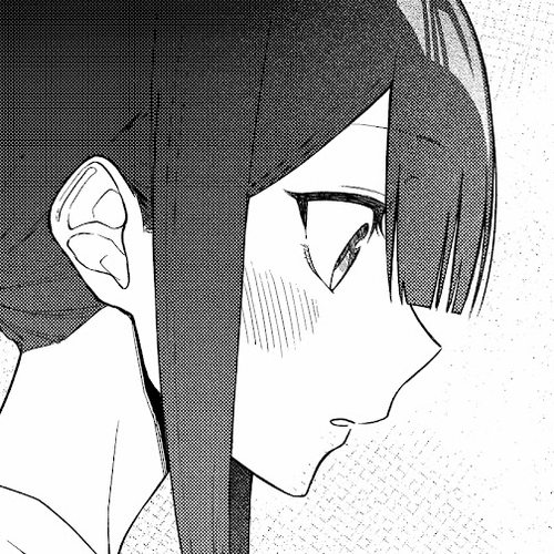 I Don't Know What My Little Sister's Friend Is Thinking! (Serialization) Chapter 15 cover