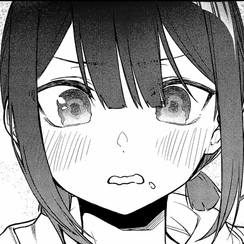 I Don't Know What My Little Sister's Friend Is Thinking! (Serialization) Chapter 16 cover