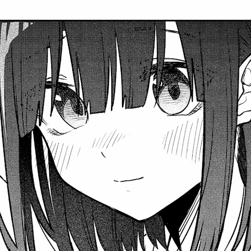 I Don't Know What My Little Sister's Friend Is Thinking! (Serialization) Chapter 17 cover