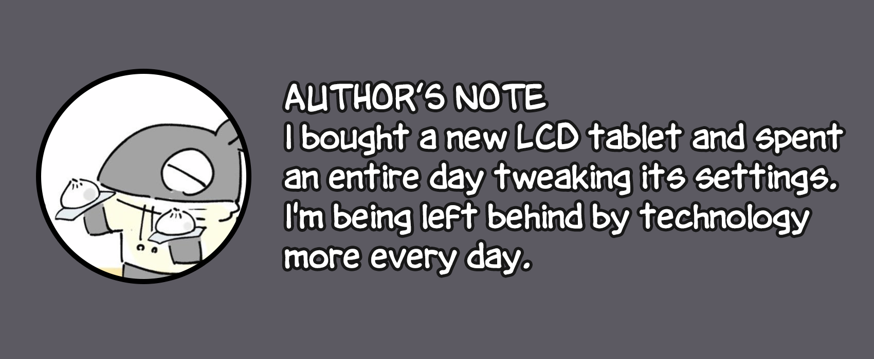 I Don't Know What My Little Sister's Friend Is Thinking! (Serialization) Chapter 18 page 9 - Chapter 18