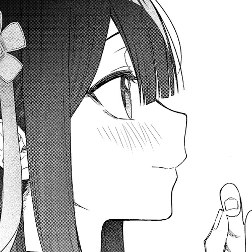 I Don't Know What My Little Sister's Friend Is Thinking! (Serialization) Chapter 19 cover