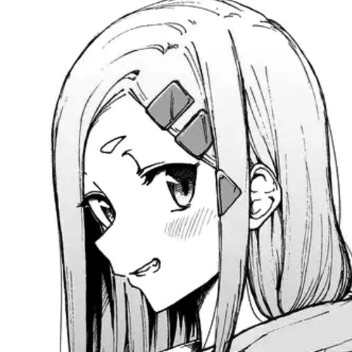 I Don't Know What My Little Sister's Friend Is Thinking! (Serialization) Chapter 2: Making Snacks cover