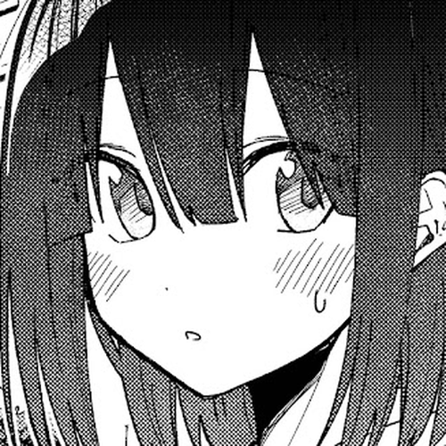 I Don't Know What My Little Sister's Friend Is Thinking! (Serialization) Chapter 25 cover