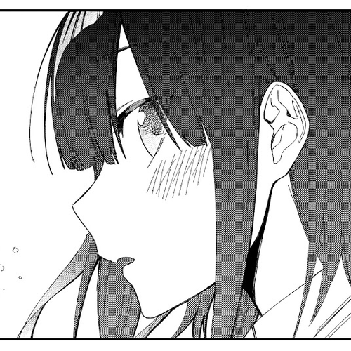 I Don't Know What My Little Sister's Friend Is Thinking! (Serialization) Chapter 27 cover