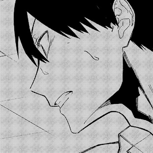 I Don't Know What My Little Sister's Friend Is Thinking! (Serialization) Chapter 28 cover