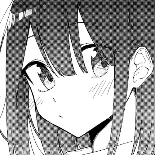 I Don't Know What My Little Sister's Friend Is Thinking! (Serialization) Chapter 29 cover