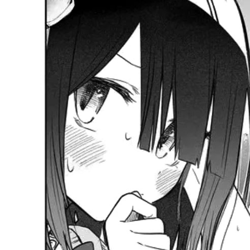 I Don't Know What My Little Sister's Friend Is Thinking! (Serialization) Chapter 3: Little Sister's Friend and Cat cover