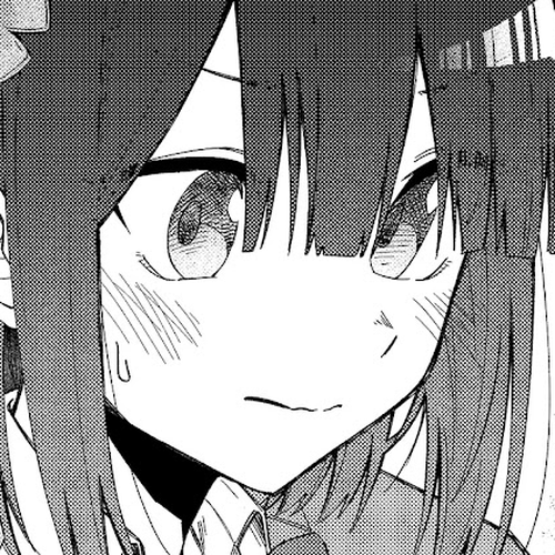 I Don't Know What My Little Sister's Friend Is Thinking! (Serialization) Chapter 30 cover