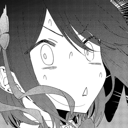 I Don't Know What My Little Sister's Friend Is Thinking! (Serialization) Chapter 31 cover