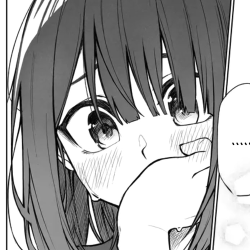 I Don't Know What My Little Sister's Friend Is Thinking! (Serialization) Chapter 4: Little Sister's Friend and Games cover