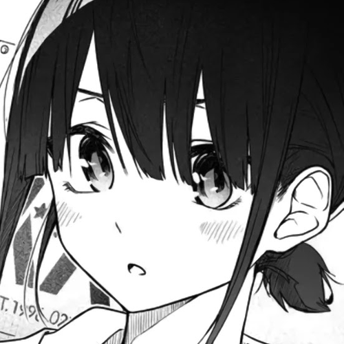 I Don't Know What My Little Sister's Friend Is Thinking! (Serialization) Chapter 5: Bracelets cover