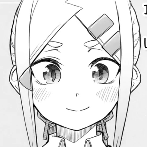 I Don't Know What My Little Sister's Friend Is Thinking! (Serialization) Chapter 6: Bracelets 2 cover