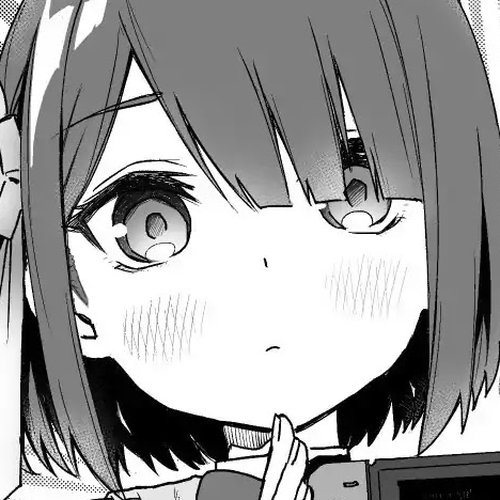 I Don't Know What My Little Sister's Friend Is Thinking! Chapter 1 cover