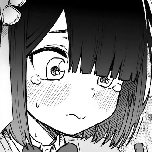 I Don't Know What My Little Sister's Friend Is Thinking! Chapter 11 cover